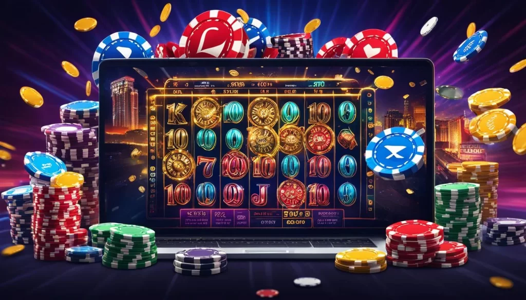 Quản lý vốn hiệu quả