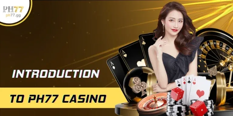 Bắn Cá Rồng Vàng