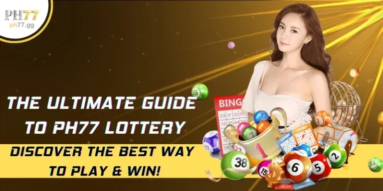 Tin tức về cá cược có trách nhiệm