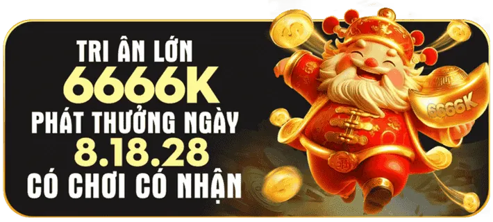 Chương trình hoàn trả tiền cược hàng tuần
