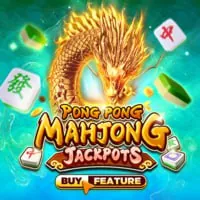 Blackjack hấp dẫn
