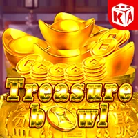 Giải mã các chương trình khuyến mãi casino trực tuyến