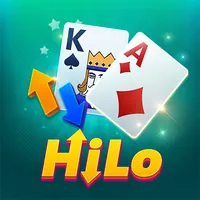 Cập nhật tỷ số trực tiếp