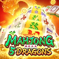 Poker chiến thuật