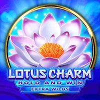 Khuyến mãi xin88 mê