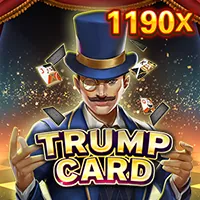 Roulette đỉnh cao