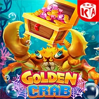 Đá gà trực tiếp xin88 mê