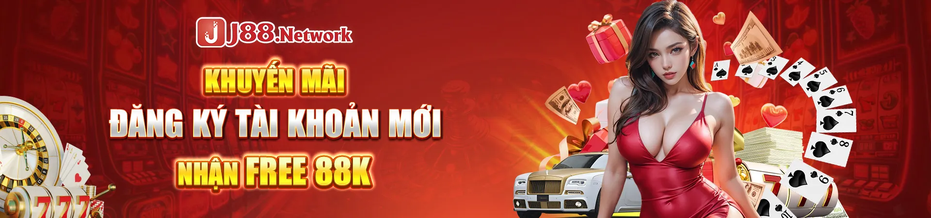 Khuyến mãi hấp dẫn cho thành viên mới