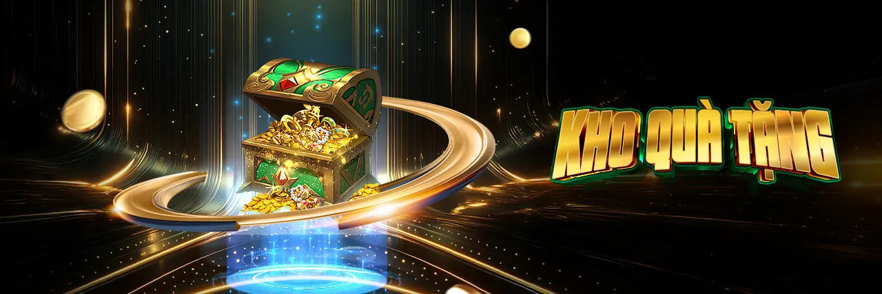Tin tức xin88 mê mới nhất về cá cược trực tuyến