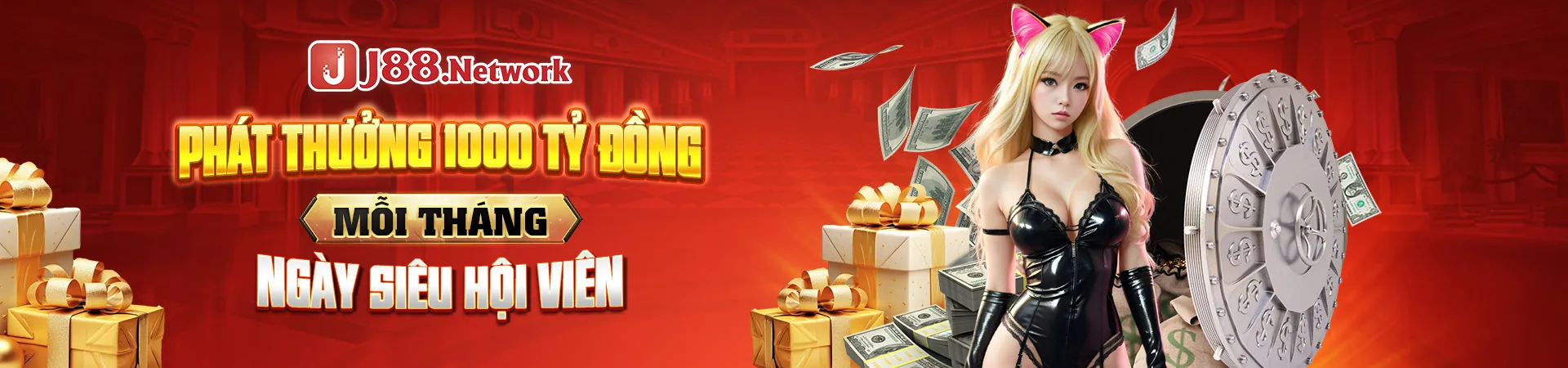 Hình ảnh chào mừng đăng ký xin88 mê
