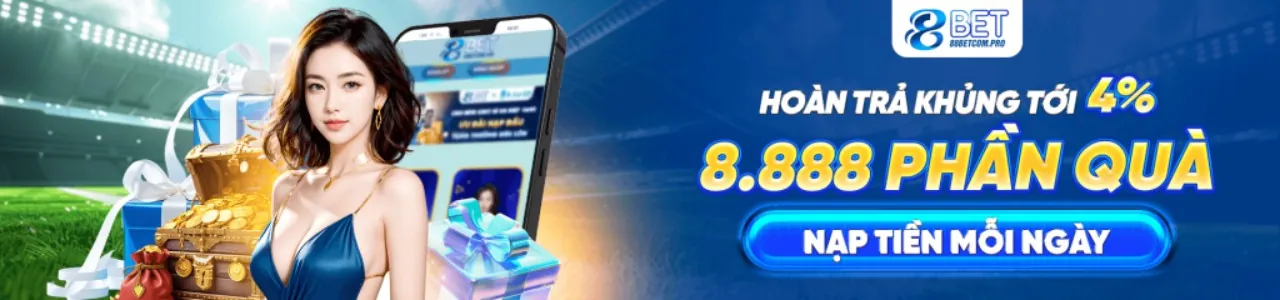 Hình ảnh game Nổ Hũ xin88 mê
