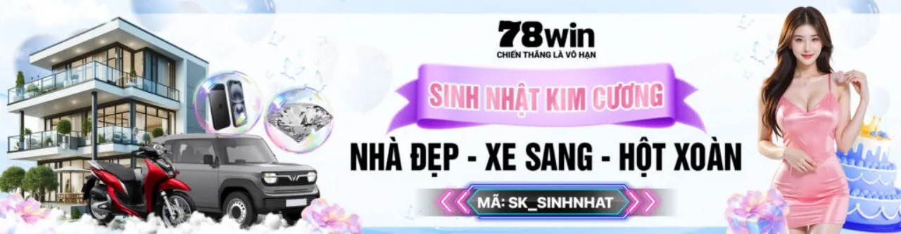 Hình ảnh đại dương bắn cá sôi động tại xin88 mê