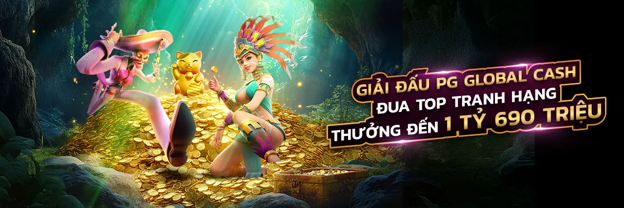 Phương thức Thanh toán An toàn tại xin88 mê
