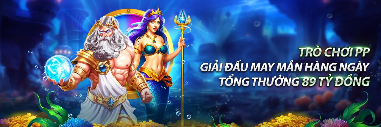 Khuyến Mãi Hấp Dẫn tại xin88 mê