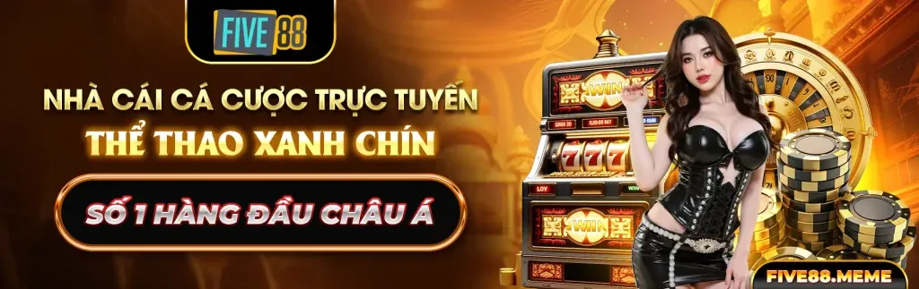 Bắn cá và trò chơi giải trí khác của xin88 mê
