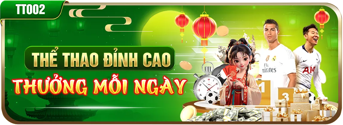Tham gia VIP xin88 mê ngay