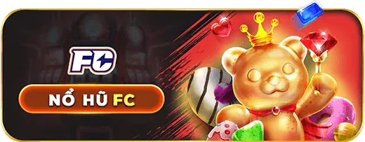 Giới hạn nạp tiền
