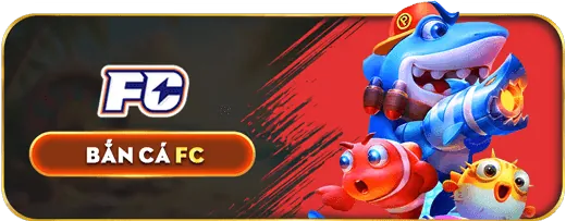 Nền tảng cá cược đa dạng của xin88 mê