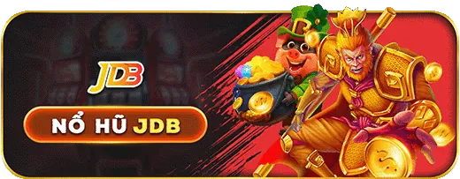 Trải nghiệm người dùng vượt trội của xin88 mê