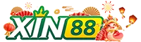 xin88 mê