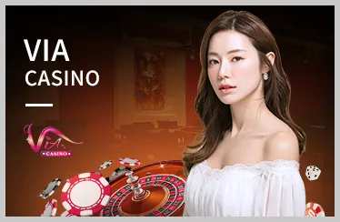 Hình ảnh chiến lược sòng bạc trực tiếp