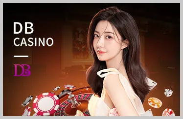 Người chơi tự đánh giá hành vi cá cược