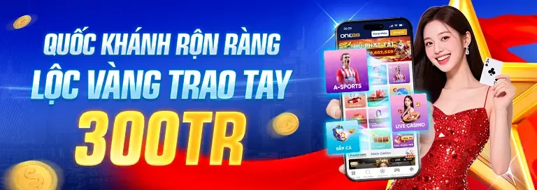 Sòng bạc trực tuyến của xin88 mê
