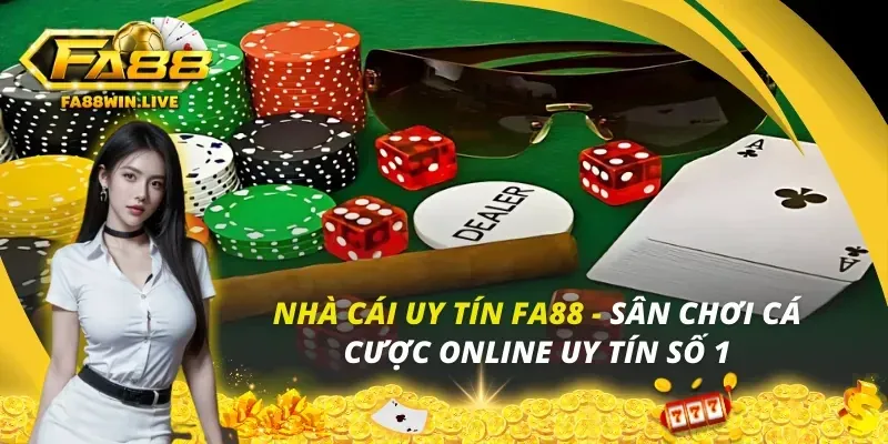 Sự kiện VIP và quà tặng đặc biệt