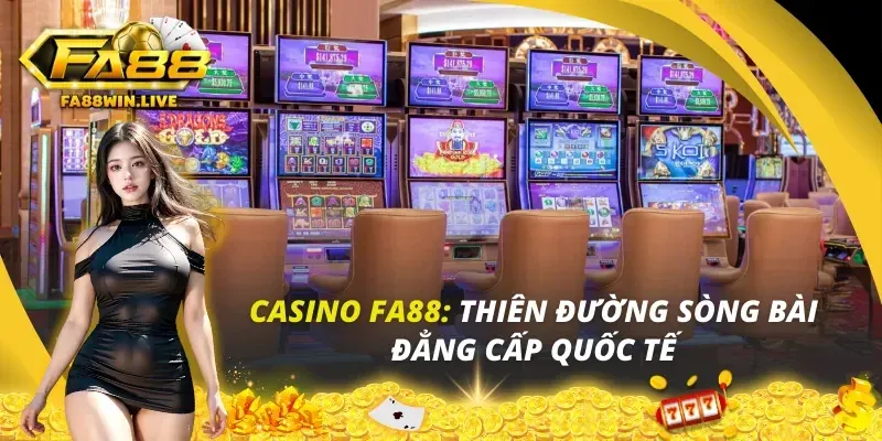 Các chương trình khuyến mãi bắn cá hấp dẫn