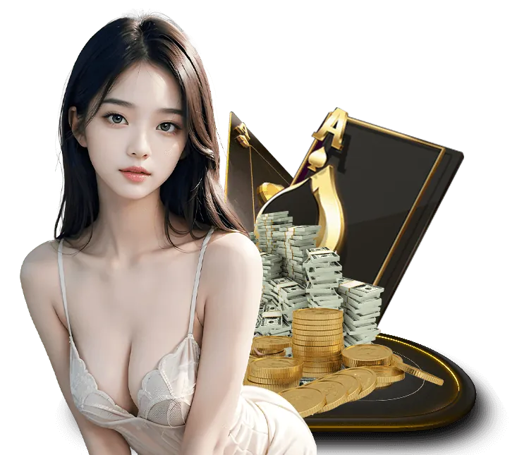 Biểu tượng quản lý tài khoản, bao gồm đăng ký và đăng nhập trên nền tảng xin88 mê