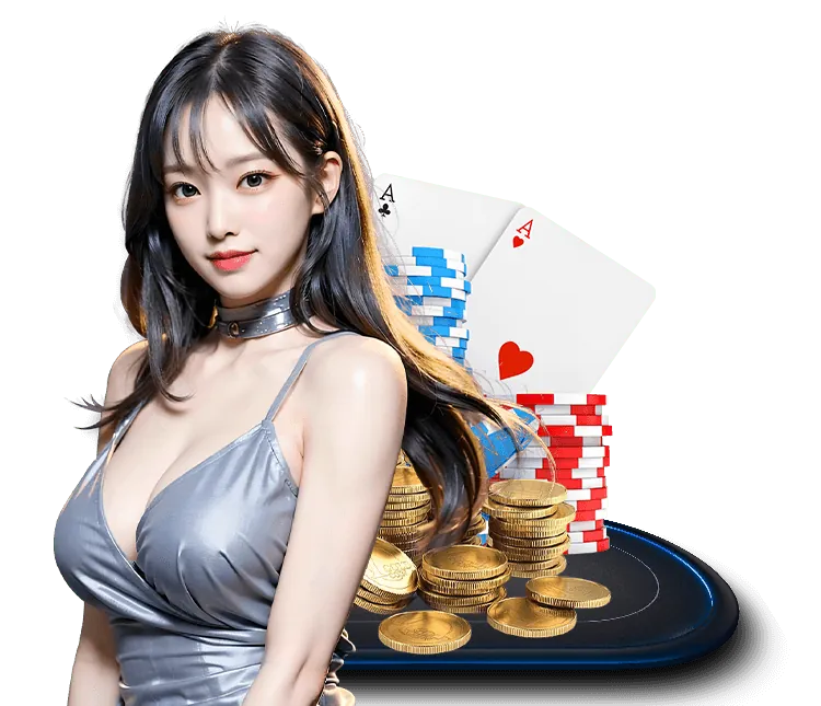 Hình ảnh tầm nhìn tương lai và sự phát triển của xin88 mê