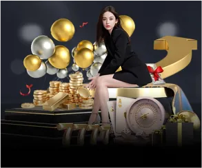 Hướng dẫn chơi bắn cá cơ bản