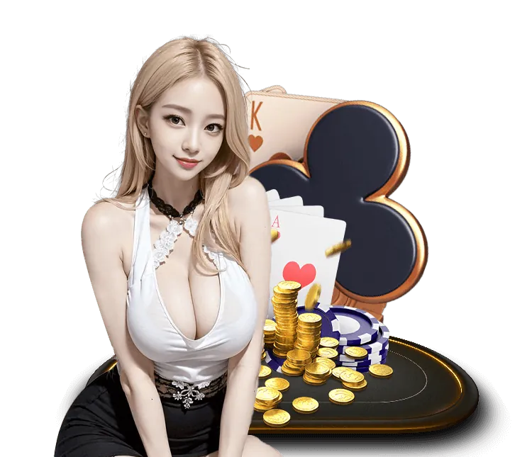 Giá trị cốt lõi của xin88 mê
